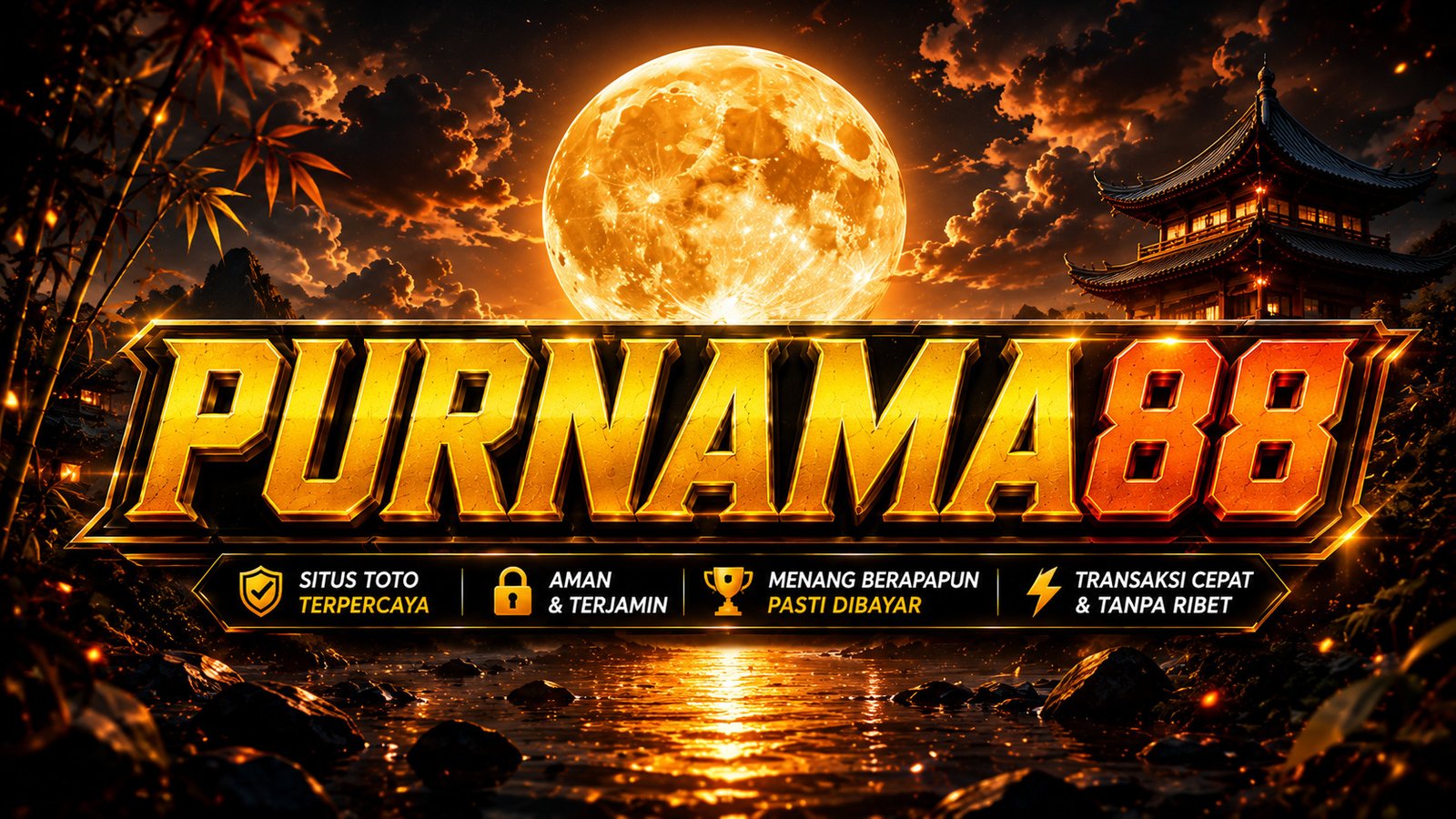 purnama88